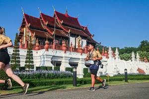 BIB: 
                            <button type="button" onclick="openModal(22458033)" class="btn btn-primary btn-sm float-right btn-popup" data-toggle="modal" data-target=".modal-high-quality">
                        <i class="fas fa-shopping-cart"></i> Add to Cart
                    </button>
                                            <button type="button" onclick="isThisMe(22458033, true)" class="btn btn-success btn-sm float-right btn-popup btn-isme hidden" data-toggle="tooltip" data-placement="bottom" title="นี่คือรูปของคุณใช่ไหม คลิกที่นี่เพื่อเอาเข้าอัลบั้ม">
                        <i class="fas fa-plus"></i> Add to album
                    </button>
                    <button type="button" onclick="isThisMe(22458033, false)" class="btn btn-warning btn-sm float-right btn-popup btn-isnotme hidden">
                        <i class="fas fa-ban"></i> Remove from album
                    </button>